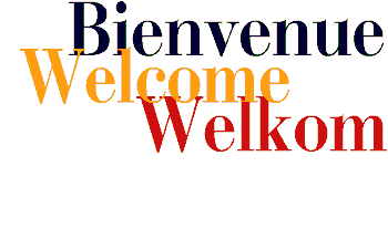 bienvenu